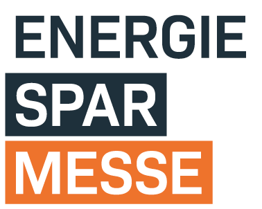 ESPA27_Logo.png