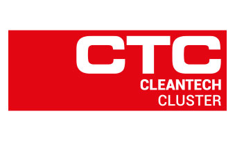 Partner Cleantech Cluster