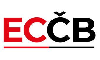 Partner ECCB