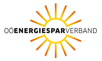 Partner OÖ Energiesparverband