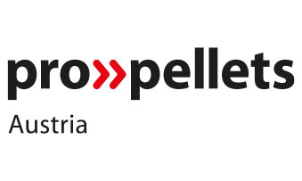 Partner pro pellets Austria