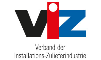 Partner Verband der Installations-Zuliefererindustrie
