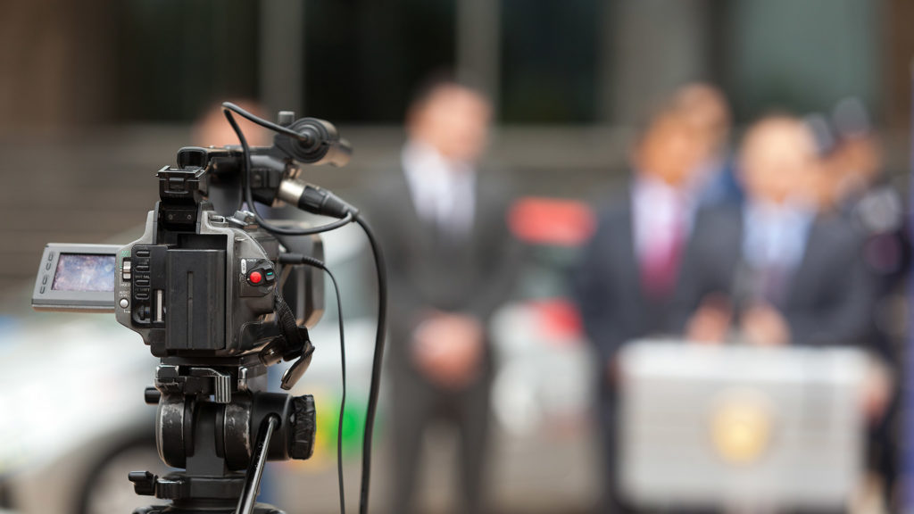 Presse Header Webuild