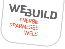 webuild Energiesparmesse Digital+