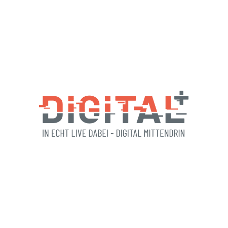 webuild Energiesparmesse Digital+ IN ECHT LIVE DABEI - DIGITAL MITTENDRIN