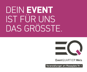 EventQuartier - Dein Event ist für uns das Grösste