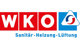Partner WKO Sanitär Heizung Lüftung
