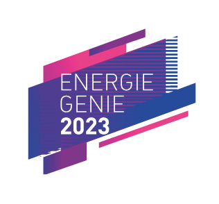 EnergieGenie 2023