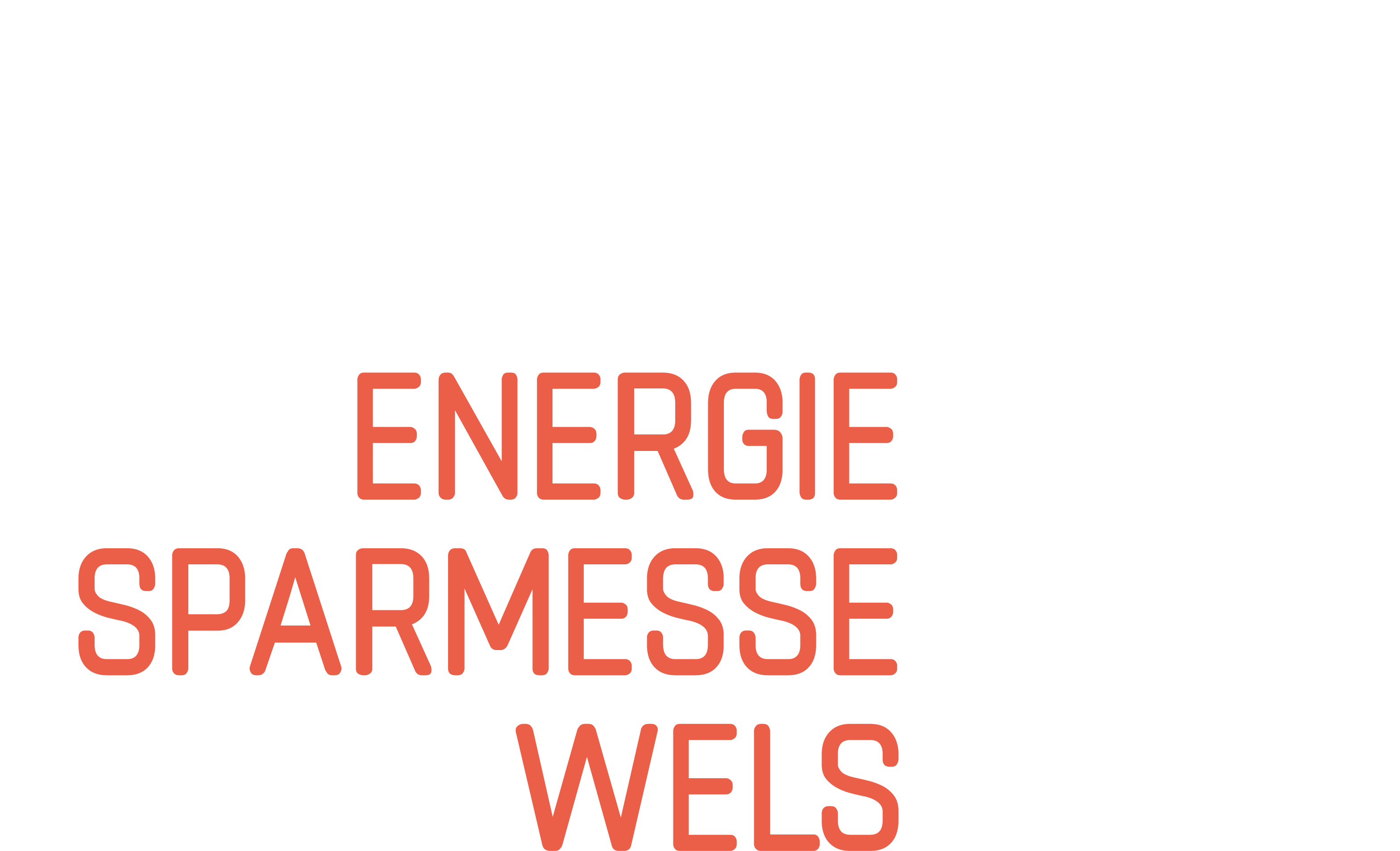 WEBUILD 2023 Logo