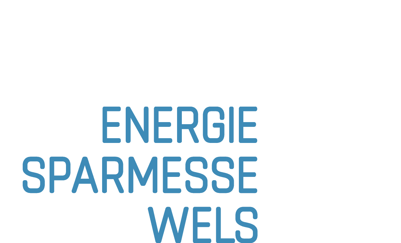 WEBUILD ENERGIESPARMESSE