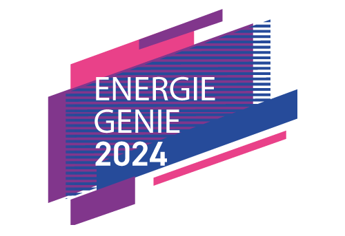 EnergieGenie 2024