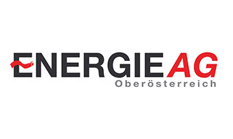 Energie AG