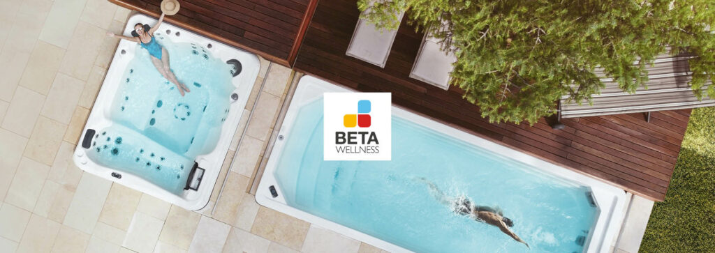 BETA Wellness