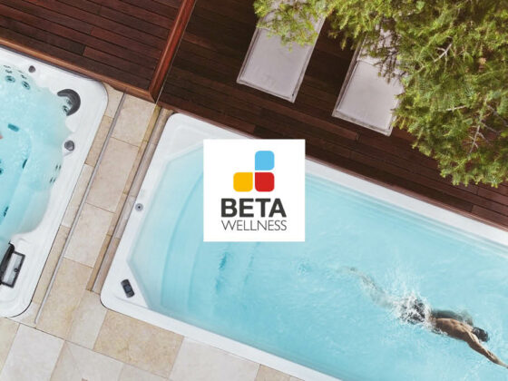 BETA Wellness