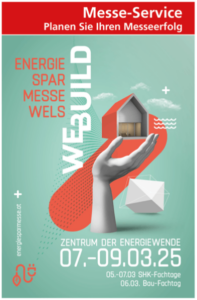 WEBUILD 25 - Serviceheft - Downloads