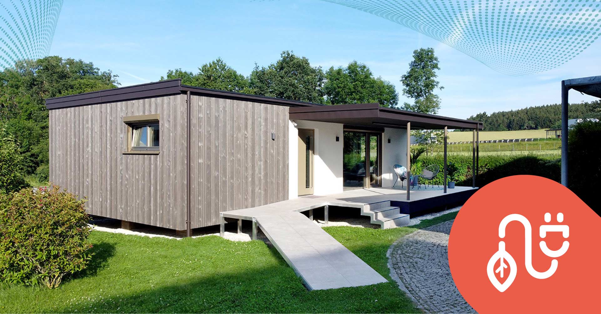 WEBUILD Blog Genböck - microHOME Living