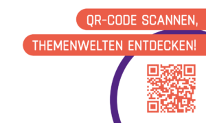 WEBU25_Grafik_QR Code_Themenwelten