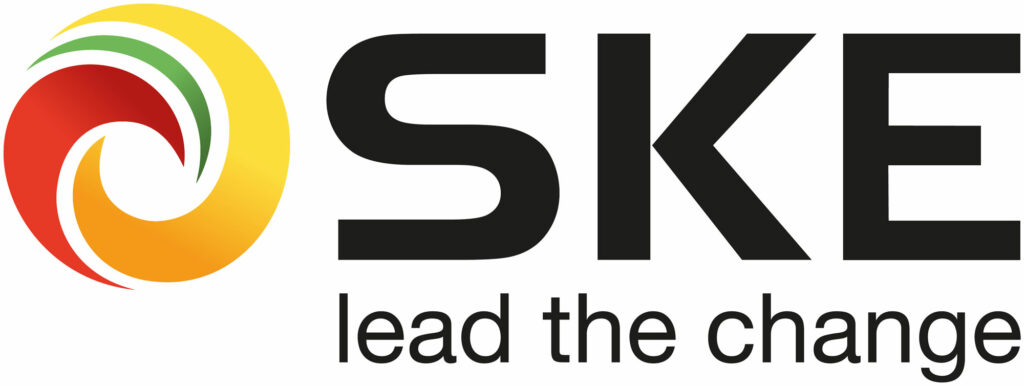 SKE-Engineering