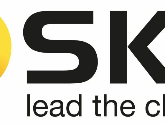 SKE-Engineering