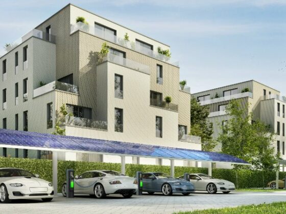 E-CAR-Days2026