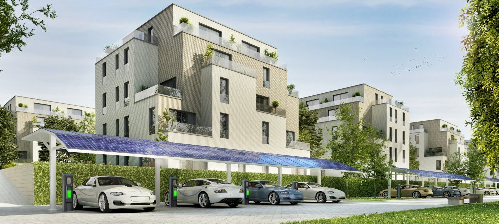 E-CAR-Days2026