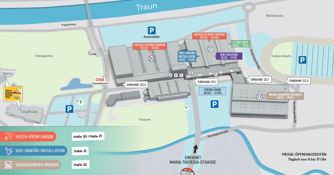 ESPA26 Geländeplan - 171025