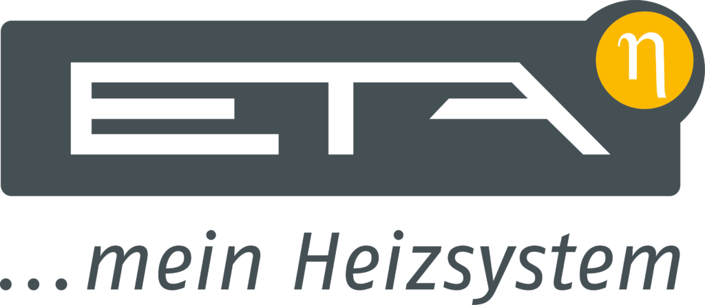 ETA mein Heizsystem