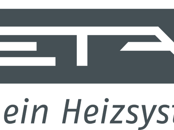 ETA mein Heizsystem