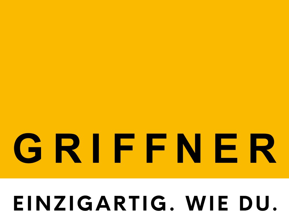 GRIFFNERHAUS
