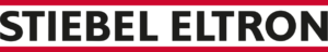STE