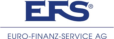 EFS Euro-Finanz-Service AG