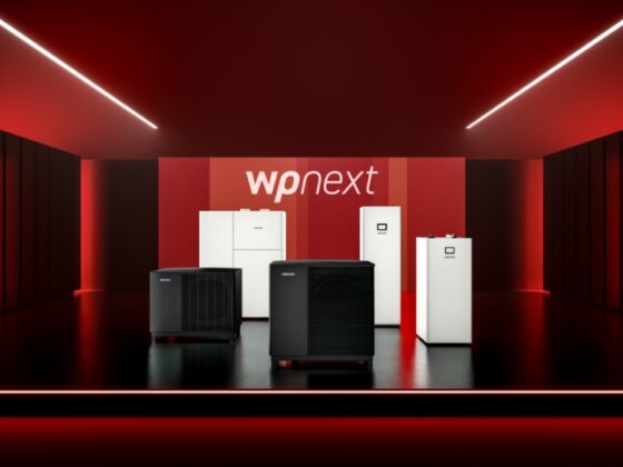 STIEBEL ELTRON Österreich