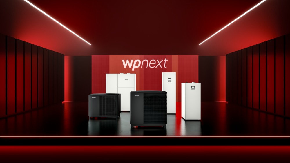 STIEBEL ELTRON Österreich