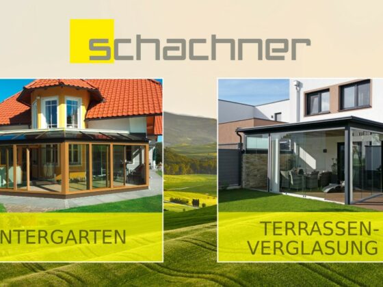Schachner Messeeintrag