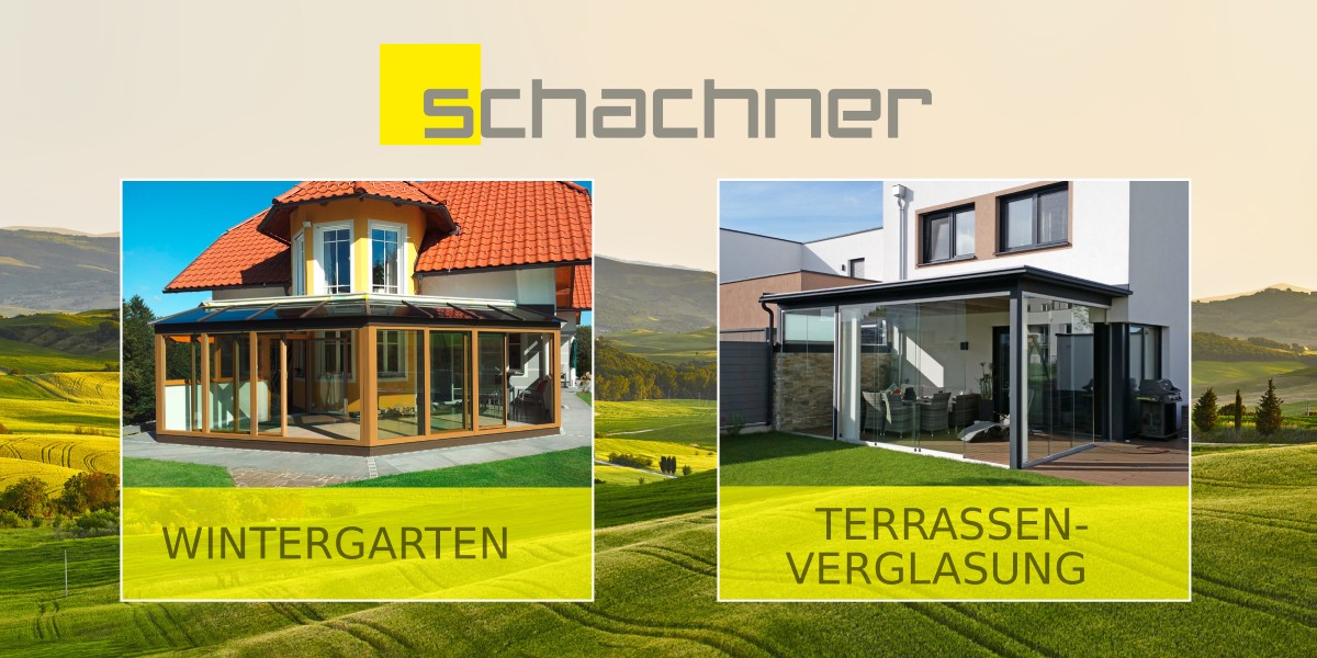 Schachner Messeeintrag