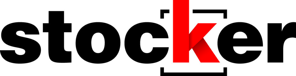 Stocker Logo