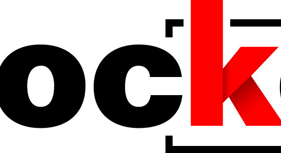 Stocker Logo