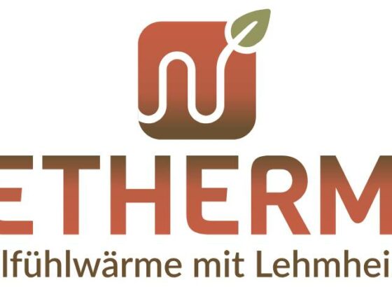 Lethermo-Logo