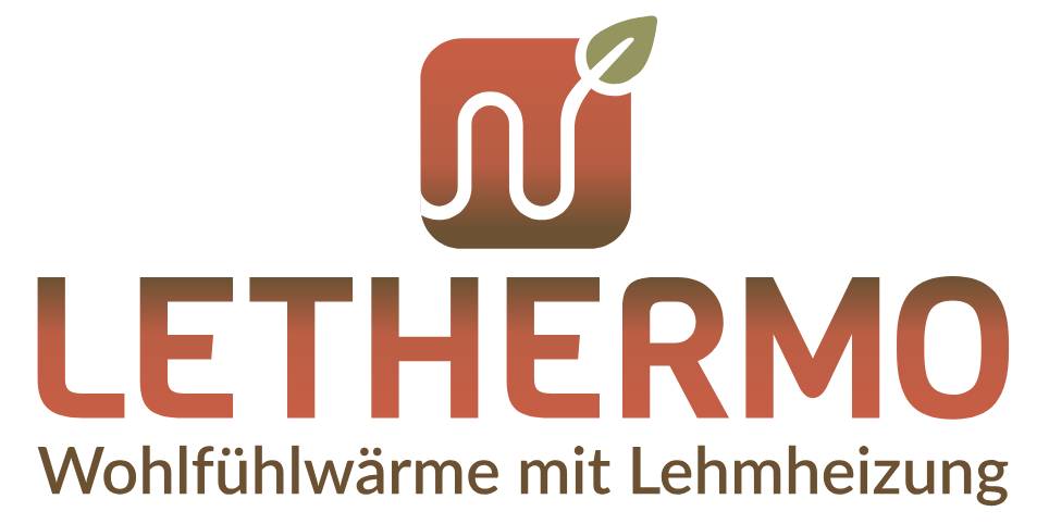 Lethermo-Logo