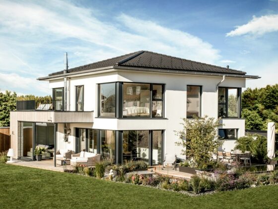 Stefanleitner Griffner