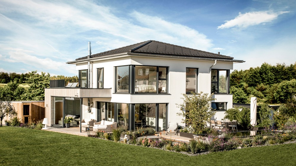 Stefanleitner Griffner