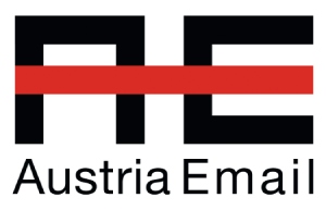 Austria Email AG LOGO