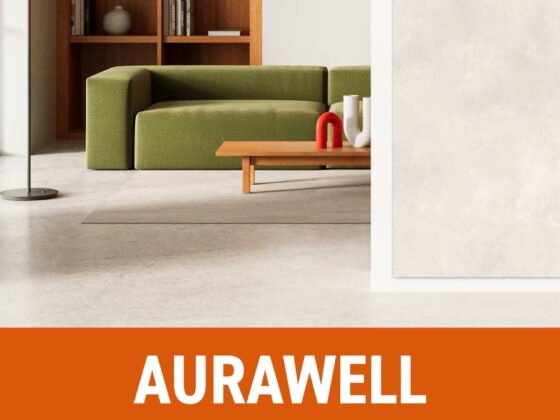 Aurawell-Messe Wels 2026
