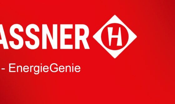 BildsHargassner ESPA