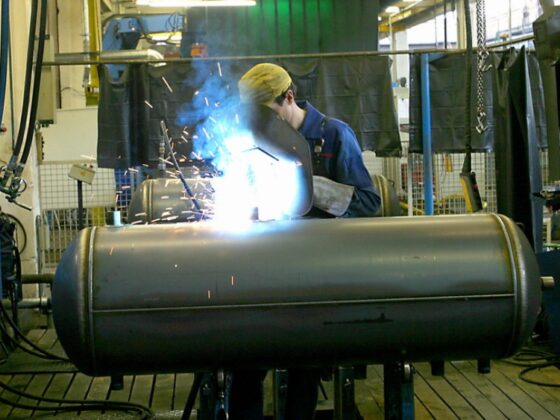 Austria Email AG Messe Wels 2026