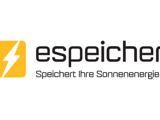 espeicher