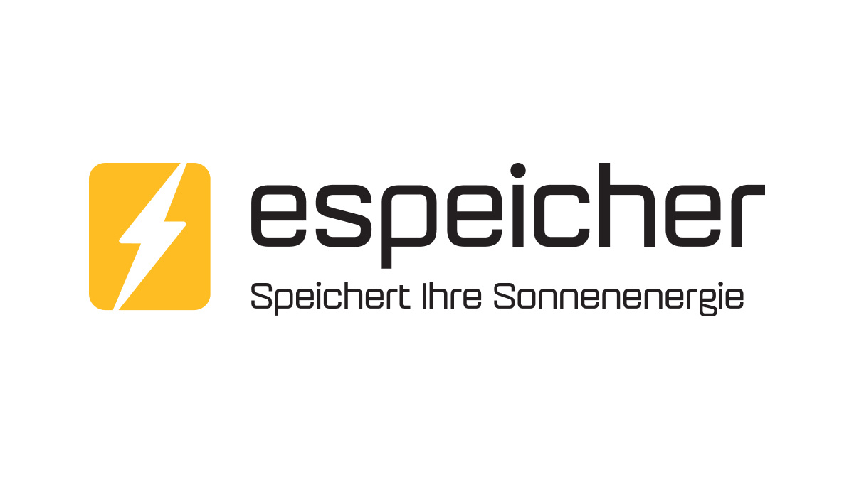 espeicher