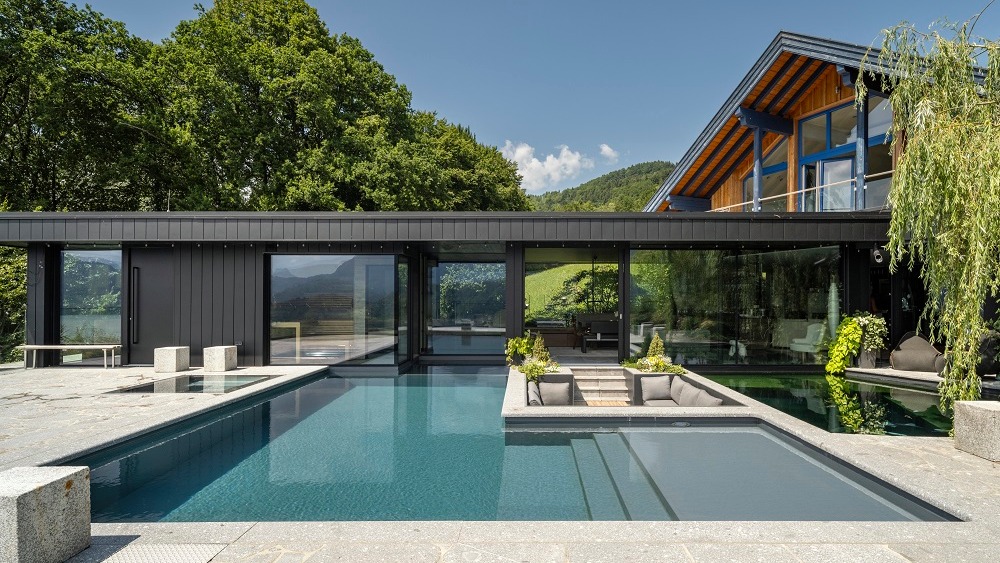 Freiraum ©Biotop Lorenz Masser