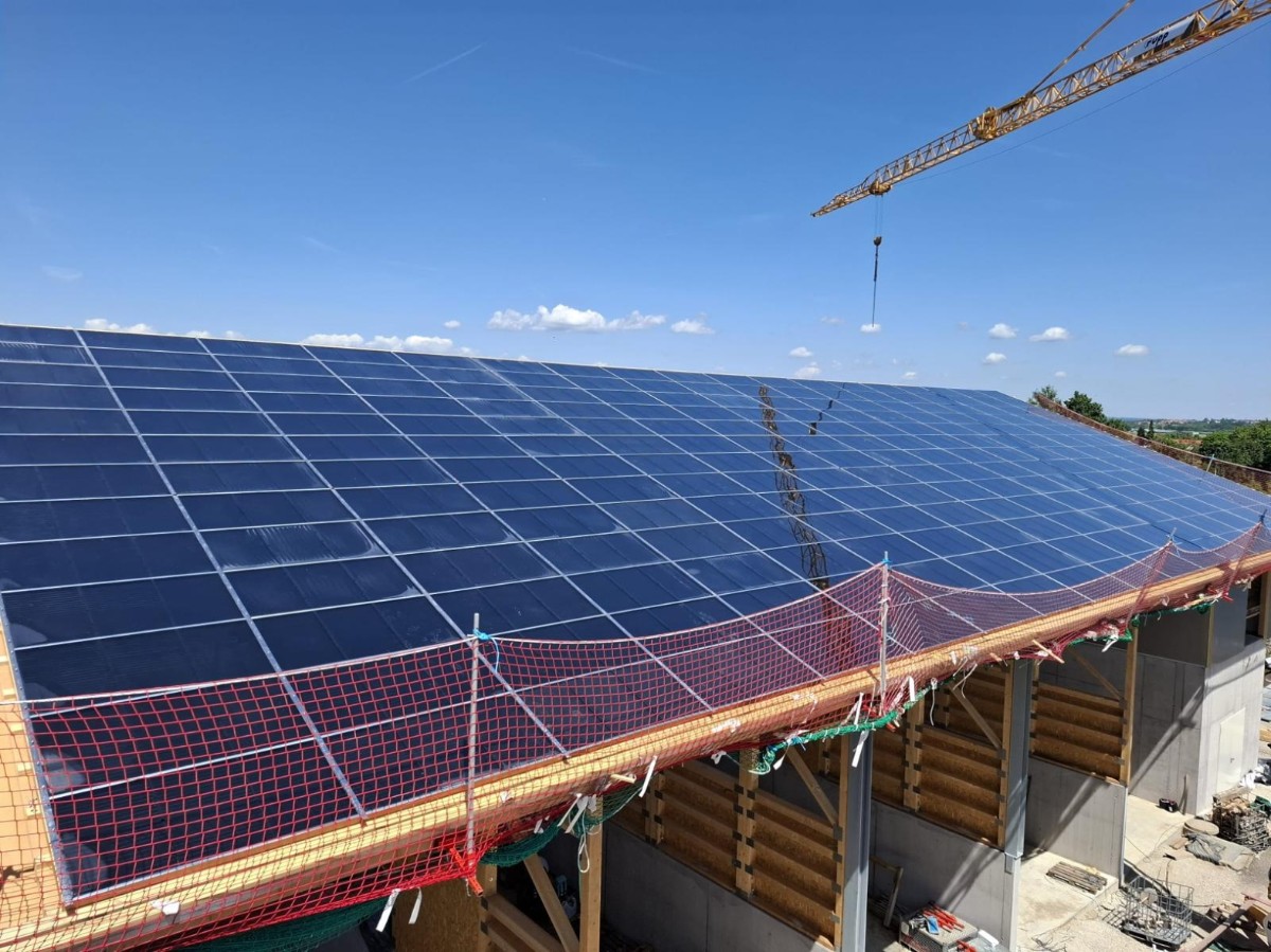 CONA Solar_CCS+ Kollektor Dach_2