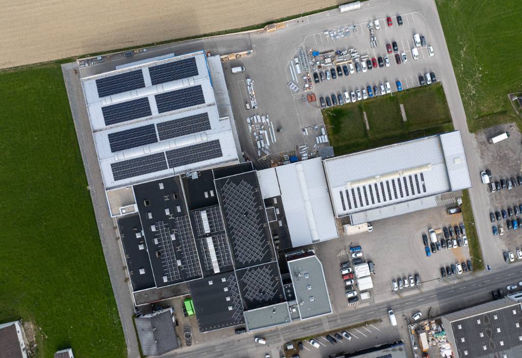 DJI_20250410092131_0015_D